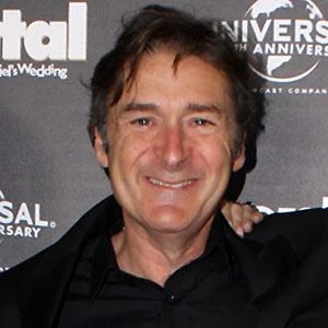 PJ Hogan - Birthplace, Bio, Wiki, Birthday, Family, Networth & More