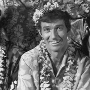 Robert J. Hogan - Biography, Birthday, Wiki, Family, Networth & More