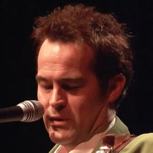 Sean Hogan - Age, Bio, Birthdate, Family, Networth & More