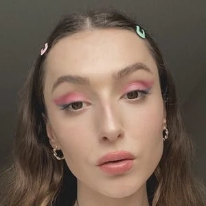 Mathilda Hogberg - Parents, Networth, Bio, Birthdate, Family Wiki & More