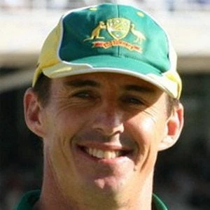 Brad Hogg - Biography, Birthdate, Family, Networth & More