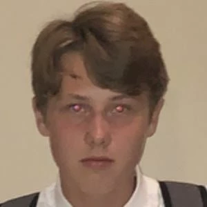 Markus Hogg - Age, Bio, Birthdate, Family, Networth & More