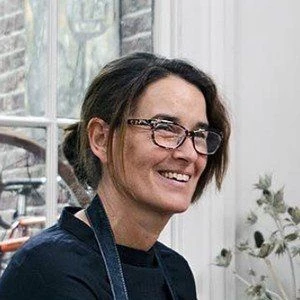 Vanessa Hogge - Family, Bio, Birthday, Family, Income & More