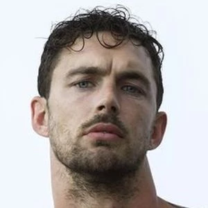 Christian Hogue - Bio, Networth, Family, Age, Birthdate & More