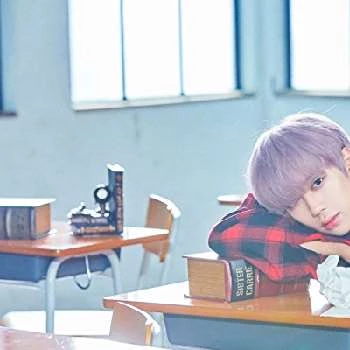 Hohyeon Lee - Age, Bio, Birthdate, Family, Networth & More