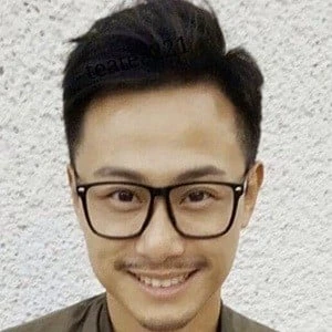 Yeung Chiu Hoi - Age, Wiki, Birthdate, Bio, Networth, Family & More