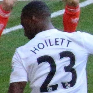 Junior Hoilett - Age, Height, Birthdate, Bio, Family, Networth & More