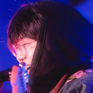 Hojean - Biography, Birthday, Family, Wki, Networth & More