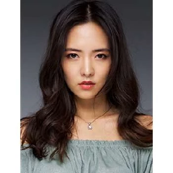 Hojo Shin - Age, Bio, Birthdate, Family, Networth & More