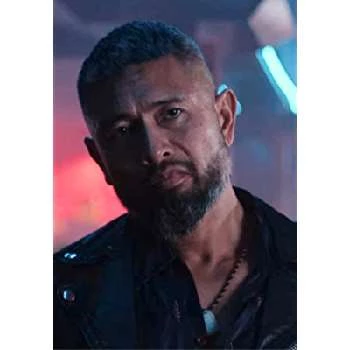 Hok Kit Cheng - Age, Bio, Birthdate, Family, Networth & More