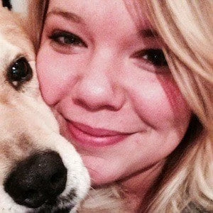 Ashlie Holbrook - Date Of Birth, Bio, Birthdate, Parents, Networth & More