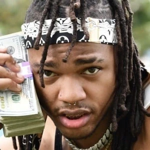 Seth Holbrook - Biography, Birthday, Family, Wki, Networth & More