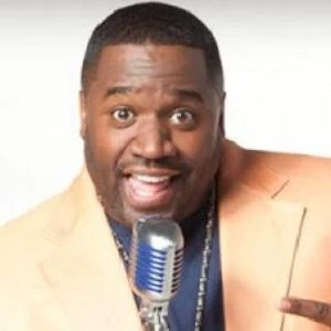 Corey Holcomb Biography