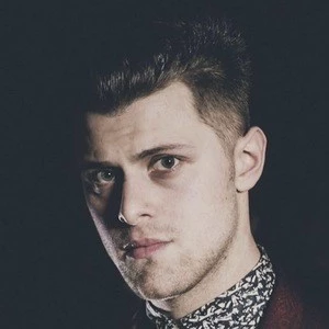 Josh Holcomb - Wiki, Bio, Birthdate, Networth, Family & More