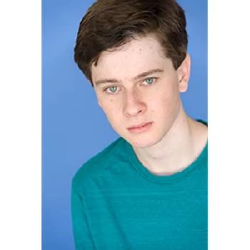 Holden Baloun - Age, Bio, Birthdate, Family, Networth & More