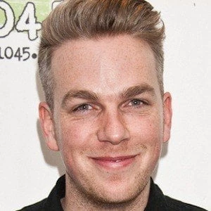 Greg Holden - Biography, Birthday, Wiki, Family, Networth & More