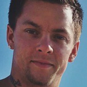 Jason Holden - Age, Bio, Birthdate, Family, Networth & More