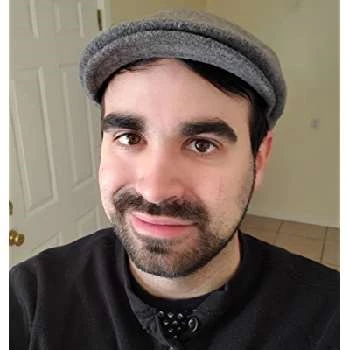 Holden Weihs - Age, Bio, Birthdate, Family, Networth & More