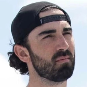 Colin Holderman - Age, Bio, Career, Family, Wiki, Networth & More