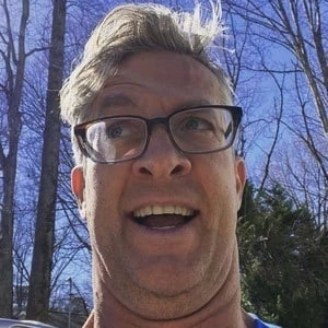 Penn Holderness - Date Of Birth, Bio, Birthdate, Parents, Networth & More