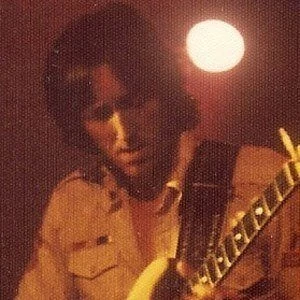Allan Holdsworth - Biography, Birthdate, Family, Networth & More