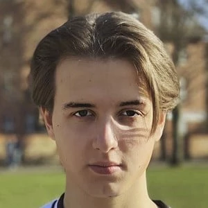 Oskar Hole - Networth, Bio, Birthdate, Age, Family & More