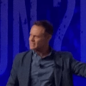 Paul Holes - Family, Bio, Birthdate,Age, Networth , Wiki& More