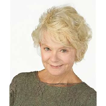 Holgie Forrester - Age, Bio, Birthdate, Family, Networth & More