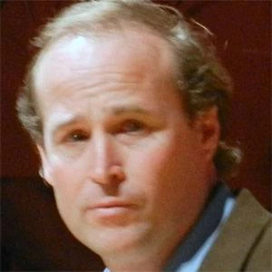 Dana Holgorsen - Age, Height, Birthdate, Family, Wiki & More