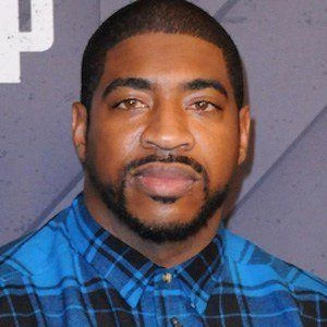 DJ Holiday - Height, Bio, Wiki, Family, Birthplace, Networth & More