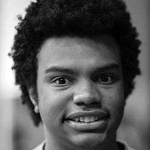 Fernando Holiday Biography