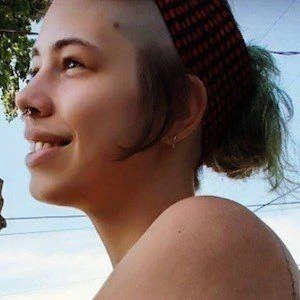 Memorie Holiday - Profession, Biography, Birthdate, Family, Wiki & More