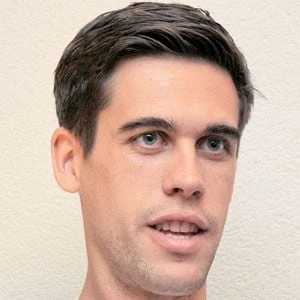 Ryan Holiday - Networth, Bio,Birthdate, Family, Wiki & More