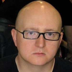 Jerry Holkins - Biography, Birthdate, Family, Networth & More