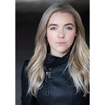 Holladay Crook - Age, Height, Birthdate, Bio, Family, Networth & More