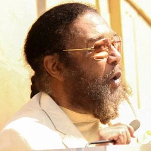 Brian Holland - Family, Bio, Birthdate,Age, Networth , Wiki& More