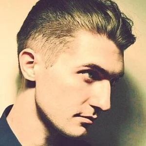 CJ Holland - Age, Wiki, Birthdate, Bio, Networth, Family & More