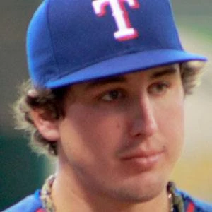 Derek Holland - Adderess, Bio, Birthdate, Family, Wiki & More