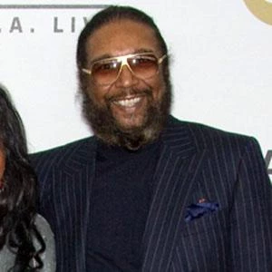 Eddie Holland - Birthplace, Bio, Wiki, Birthday, Family, Networth & More