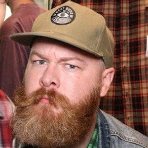 Jake Holland - Biography, Birthdate, Family, Networth & More