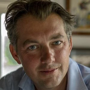 James Holland - Networth, Bio, Wiki, Family, Birthday, Networth & More