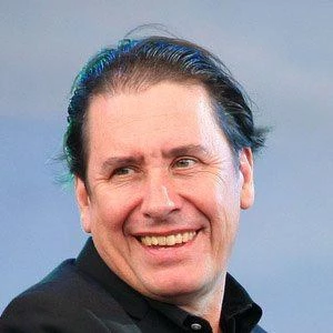 Jools Holland - Age, WIki, Birthday, Family, Networth & More