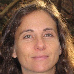 Julie Holland - Date Of Birth, Bio, Birthdate, Parents, Networth & More