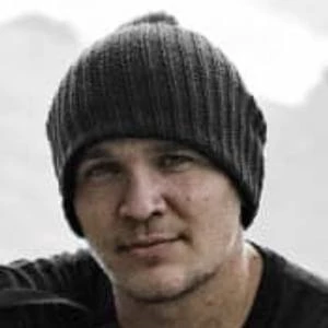 Kyler Holland - Age, Height, Birthdate, Family, Wiki & More