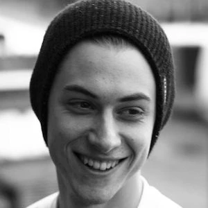 Luke Holland - Parents, Networth, Bio, Birthdate, Family Wiki & More