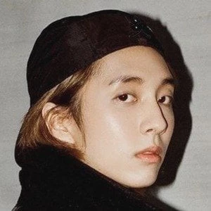 Holland_vvv - Family, Bio, Birthday, Family, Income & More