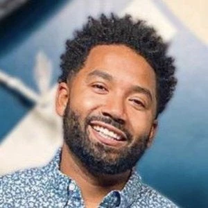 Wendell Holland - Age, Bio, Career, Family, Wiki, Networth & More