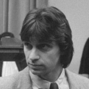 Willem Frederik Holleeder Biography