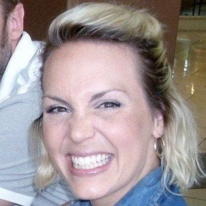 Evynne Hollens - Height, Bio, Wiki, Family, Birthplace, Networth & More