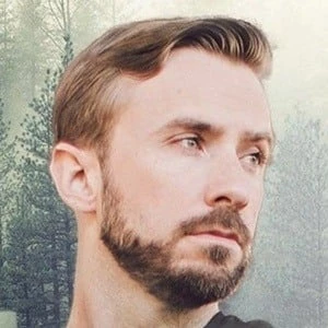 Peter Hollens Biography